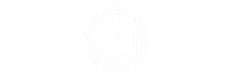 logo_footer